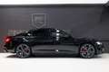 Audi A6 Limousine 55 TFSI e quattro Pro Line S Competition Schwarz - thumbnail 6