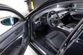 Audi A6 Limousine 55 TFSI e quattro Pro Line S Competition Schwarz - thumbnail 2