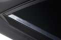 Audi A6 Limousine 55 TFSI e quattro Pro Line S Competition Schwarz - thumbnail 22
