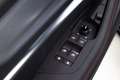 Audi A6 Limousine 55 TFSI e quattro Pro Line S Competition Schwarz - thumbnail 25