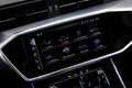 Audi A6 Limousine 55 TFSI e quattro Pro Line S Competition Schwarz - thumbnail 17