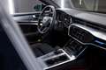 Audi A6 Limousine 55 TFSI e quattro Pro Line S Competition Schwarz - thumbnail 15
