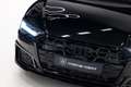Audi A6 Limousine 55 TFSI e quattro Pro Line S Competition Schwarz - thumbnail 31