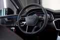 Audi A6 Limousine 55 TFSI e quattro Pro Line S Competition Schwarz - thumbnail 3