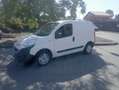 Fiat Fiorino 1.3 Multijet 80 cv - thumbnail 4