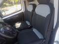 Fiat Fiorino 1.3 Multijet 80 cv - thumbnail 6