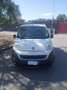 Fiat Fiorino 1.3 Multijet 80 cv - thumbnail 2