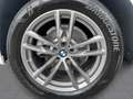 BMW X4 xDrive20d M Sport Shadow Line HUD HiFi LED Komfort Weiß - thumbnail 6