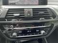 BMW X4 xDrive20d M Sport Shadow Line HUD HiFi LED Komfort Weiß - thumbnail 12