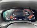 BMW X4 xDrive20d M Sport Shadow Line HUD HiFi LED Komfort Weiß - thumbnail 10