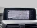 BMW X4 xDrive20d M Sport Shadow Line HUD HiFi LED Komfort Weiß - thumbnail 11