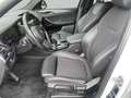 BMW X4 xDrive20d M Sport Shadow Line HUD HiFi LED Komfort Weiß - thumbnail 9