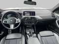 BMW X4 xDrive20d M Sport Shadow Line HUD HiFi LED Komfort Weiß - thumbnail 7