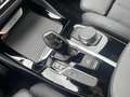 BMW X4 xDrive20d M Sport Shadow Line HUD HiFi LED Komfort Weiß - thumbnail 13