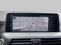 BMW X4 xDrive20d M Sport Shadow Line HUD HiFi LED Komfort Weiß - thumbnail 11
