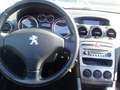 Peugeot 308 1.6i | Cabrio | Sport Pack | Airco | 12m garantie Noir - thumbnail 12