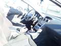 Peugeot 308 1.6i | Cabrio | Sport Pack | Airco | 12m garantie Nero - thumbnail 11