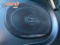 Ligier JS 60 Brommobiel Ultimate Sun gratis thuis afgeleverd 2 Rouge - thumbnail 23