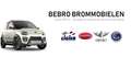 Ligier JS 60 Brommobiel Ultimate Sun gratis thuis afgeleverd 2 Rood - thumbnail 31