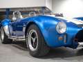 AC Cobra BRA 427 - thumbnail 49