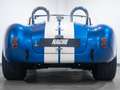 AC Cobra BRA 427 - thumbnail 36