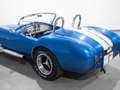 AC Cobra BRA 427 - thumbnail 31
