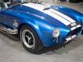 AC Cobra BRA 427 - thumbnail 46