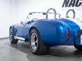 AC Cobra BRA 427 - thumbnail 34