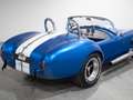 AC Cobra BRA 427 - thumbnail 33