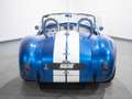 AC Cobra BRA 427 - thumbnail 32