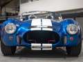 AC Cobra BRA 427 - thumbnail 50
