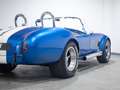 AC Cobra BRA 427 - thumbnail 37