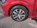 Peugeot 208 208 1.2 puretech Active Pack s Rood - thumbnail 14
