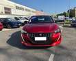 Peugeot 208 208 1.2 puretech Active Pack s Rood - thumbnail 2