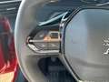 Peugeot 208 208 1.2 puretech Active Pack s Rood - thumbnail 9
