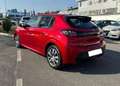 Peugeot 208 208 1.2 puretech Active Pack s Rood - thumbnail 4