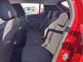 Peugeot 208 208 1.2 puretech Active Pack s Rood - thumbnail 12