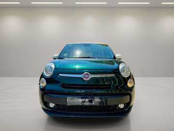 1.4 16v 95CV Lounge