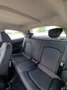 Audi A1 Sportback 1.6 tdi S Line Edition plus 90cv Nero - thumbnail 4