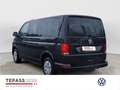 Volkswagen T6.1 Caravelle 2,0l TDI Comfortline KLIMA RADIO KAMERA Schwarz - thumbnail 3