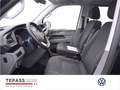 Volkswagen T6.1 Caravelle 2,0l TDI Comfortline KLIMA RADIO KAMERA Schwarz - thumbnail 7