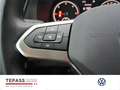 Volkswagen T6.1 Caravelle 2,0l TDI Comfortline KLIMA RADIO KAMERA Schwarz - thumbnail 11