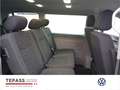 Volkswagen T6.1 Caravelle 2,0l TDI Comfortline KLIMA RADIO KAMERA Schwarz - thumbnail 8