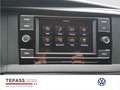 Volkswagen T6.1 Caravelle 2,0l TDI Comfortline KLIMA RADIO KAMERA Schwarz - thumbnail 9