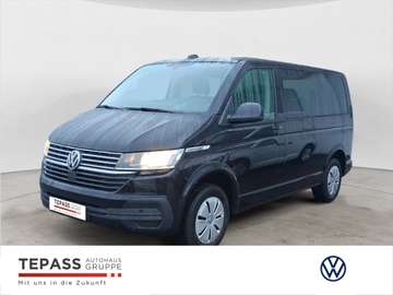 2,0l TDI Comfortline KLIMA RADIO KAMERA