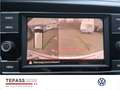 Volkswagen T6.1 Caravelle 2,0l TDI Comfortline KLIMA RADIO KAMERA Schwarz - thumbnail 16