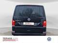 Volkswagen T6.1 Caravelle 2,0l TDI Comfortline KLIMA RADIO KAMERA Schwarz - thumbnail 5