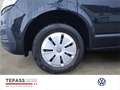 Volkswagen T6.1 Caravelle 2,0l TDI Comfortline KLIMA RADIO KAMERA Schwarz - thumbnail 15