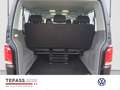 Volkswagen T6.1 Caravelle 2,0l TDI Comfortline KLIMA RADIO KAMERA Schwarz - thumbnail 13