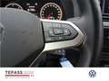 Volkswagen T6.1 Caravelle 2,0l TDI Comfortline KLIMA RADIO KAMERA Schwarz - thumbnail 12